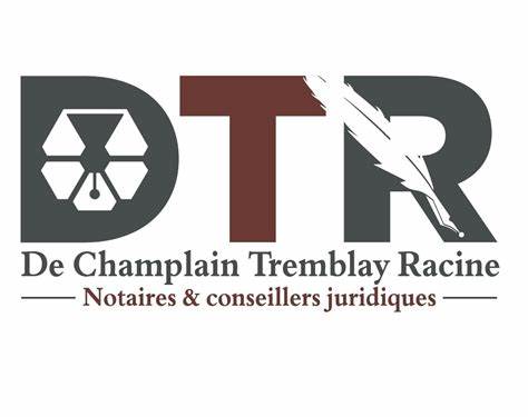 Commanditaire 2